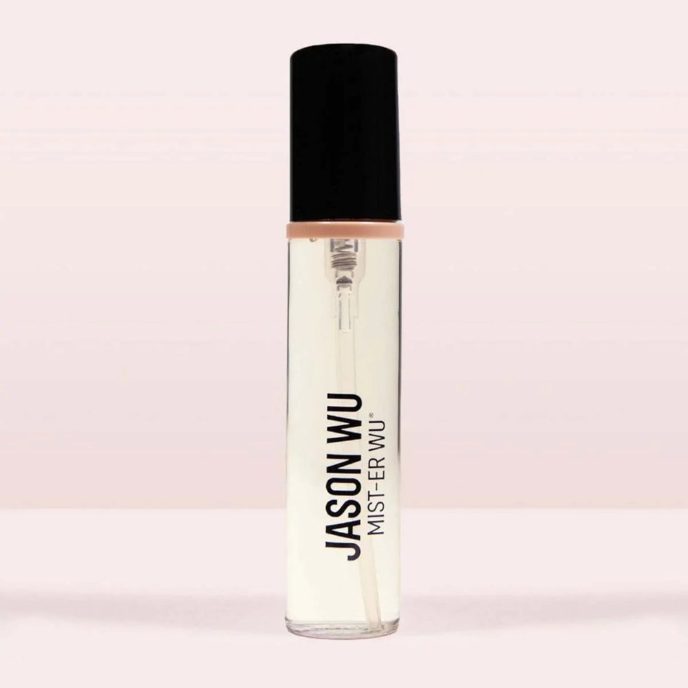 Jason Wu Mist-Er Wu 02 What’s the Tea Face Mist (47.58 ml | 1.60 fl oz)